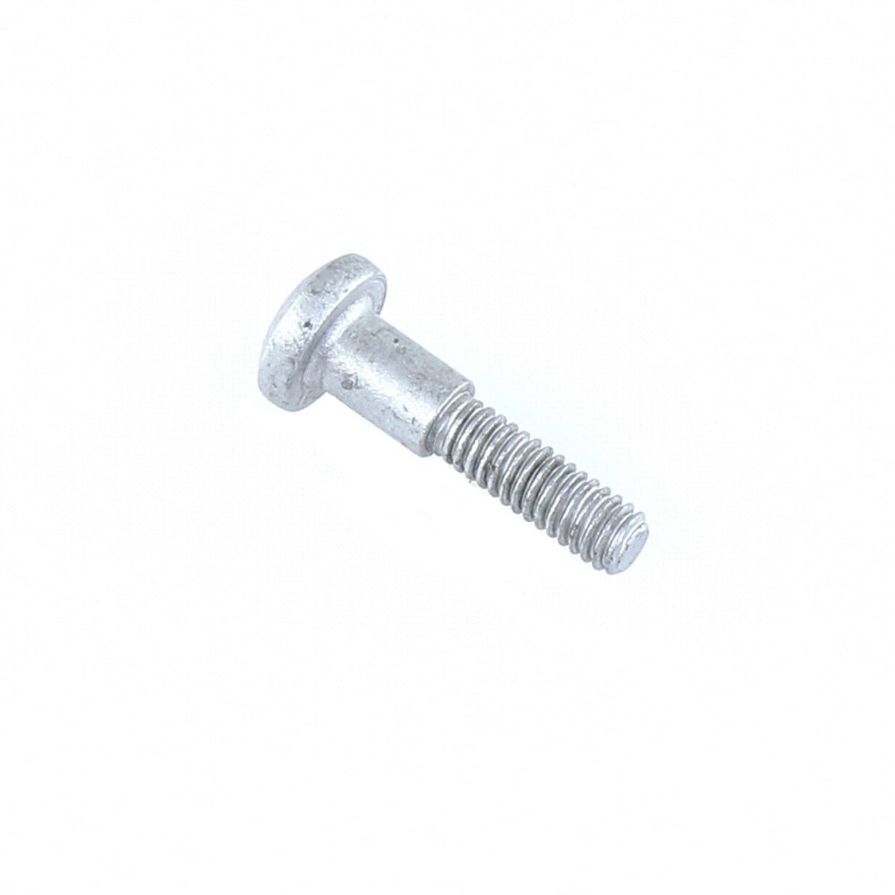 SCREW - Part #: 830562