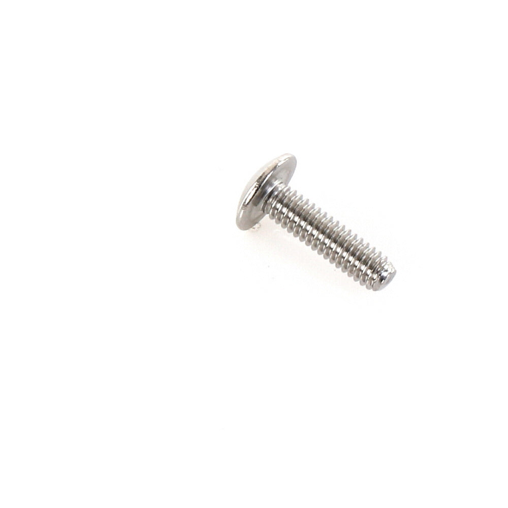 SCREW - Part #: 823064