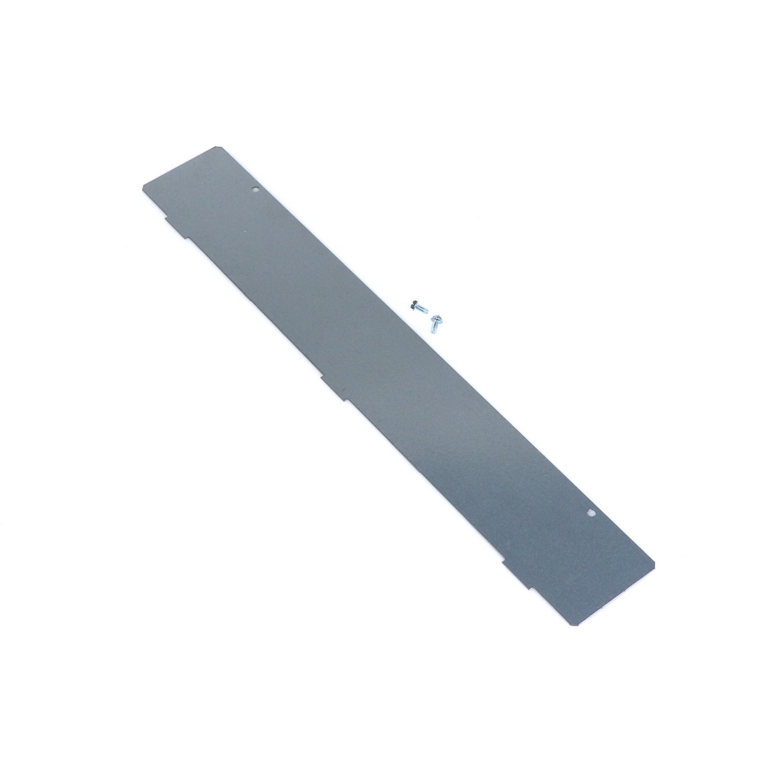 PANEL - Part #: 895528