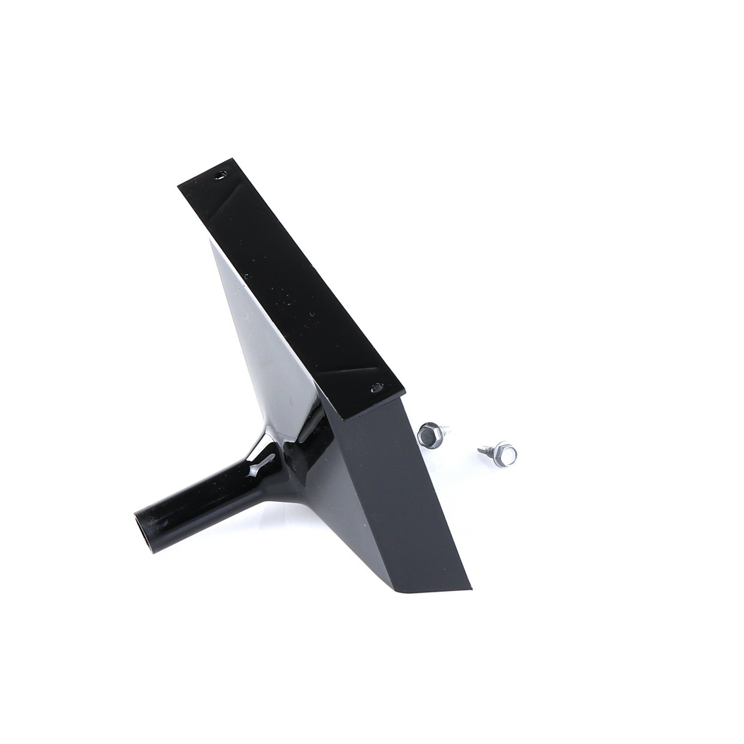 ELBOW - Part #: 997635