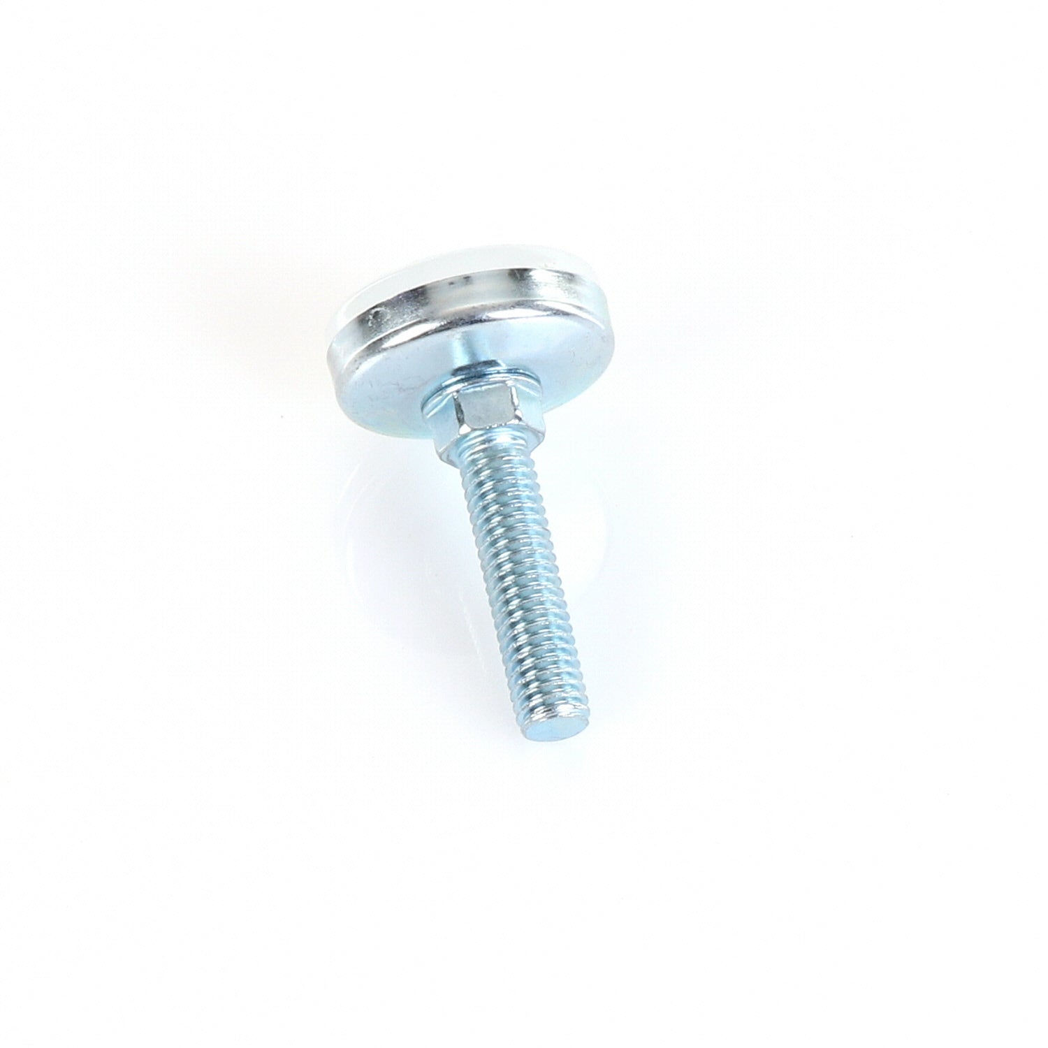 SCREW - Part #: 830432