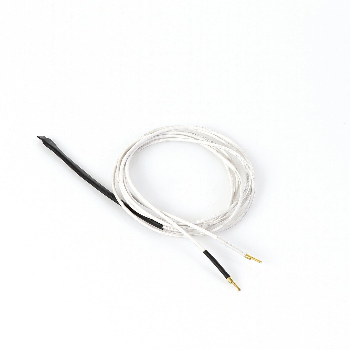 HEATER - Part #: 832504
