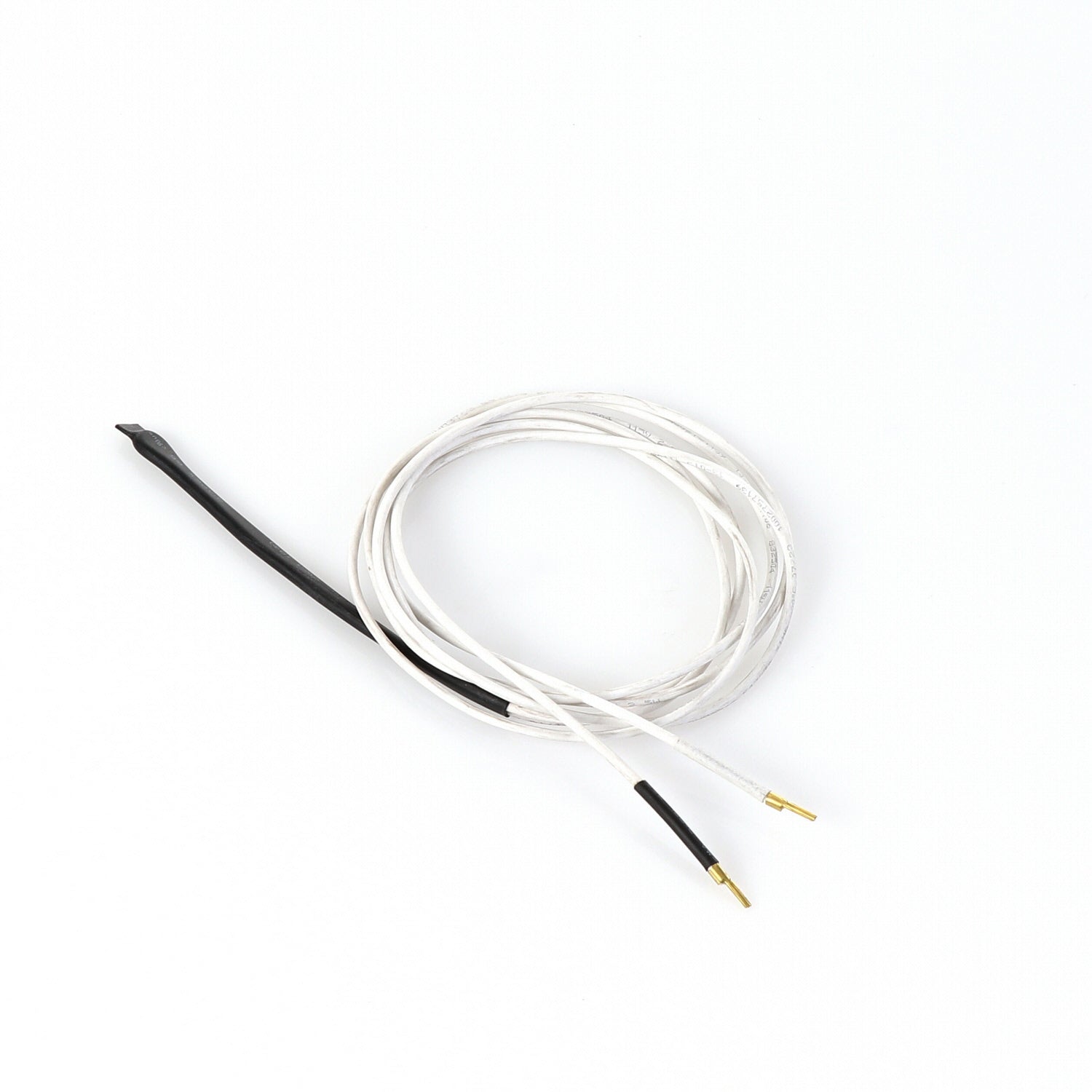 HEATER - Part #: 832504