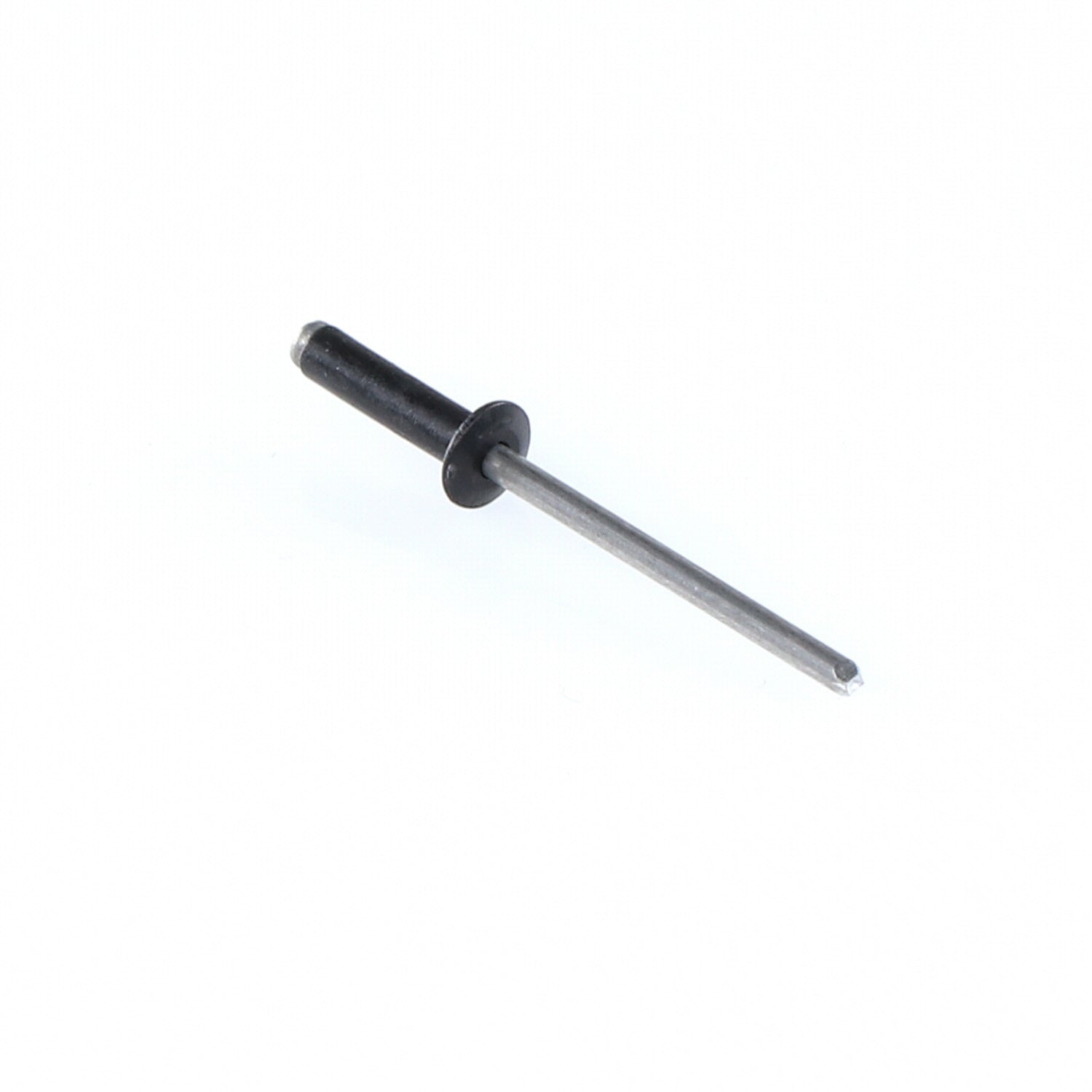 RIVETS - POP - Part #: 830808