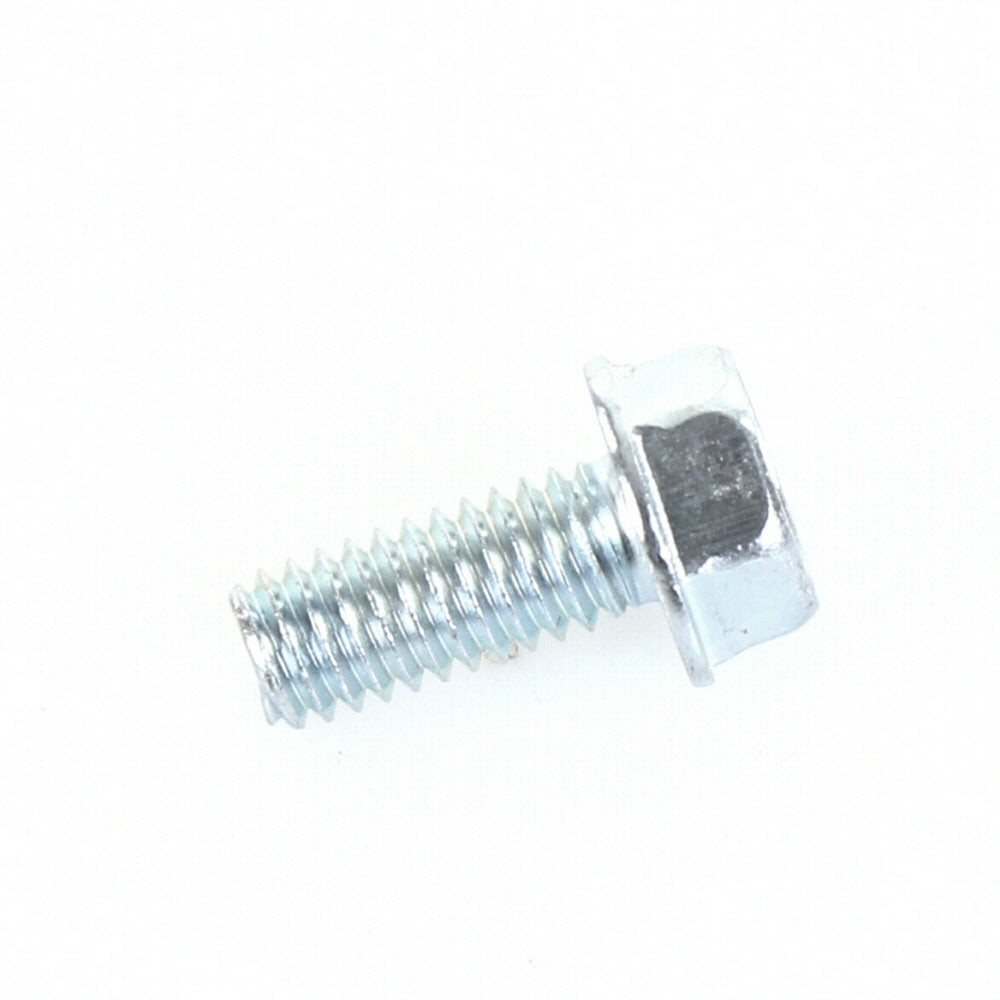 SCREW - Part #: 981326