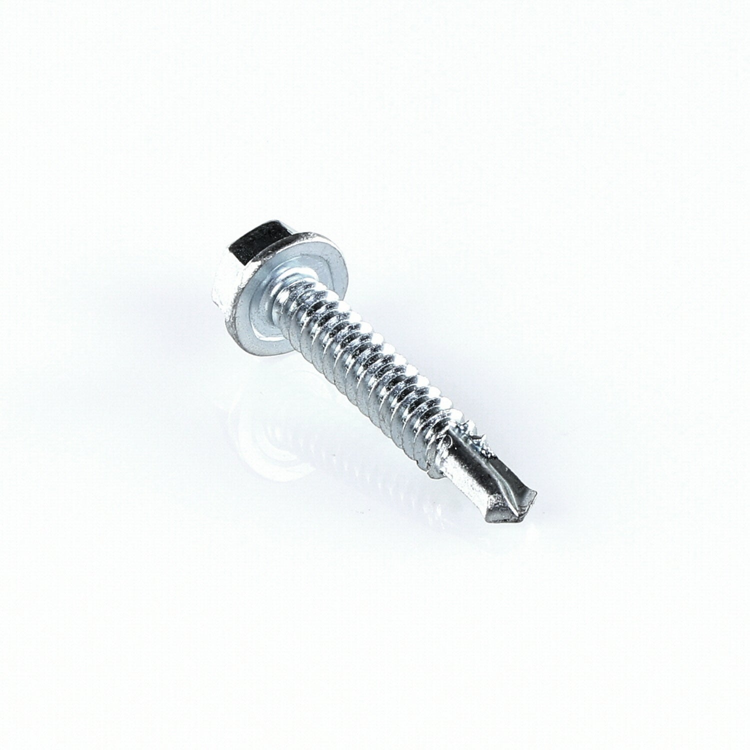 SCREW - Part #: 830538