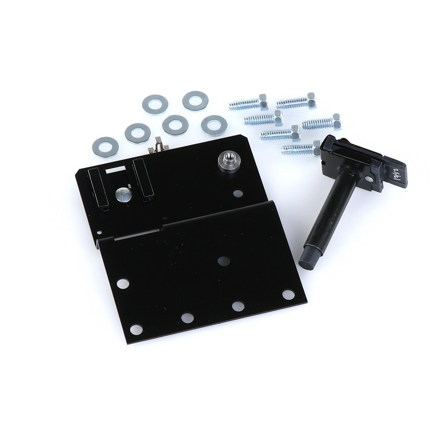 HINGE - Part #: 857745