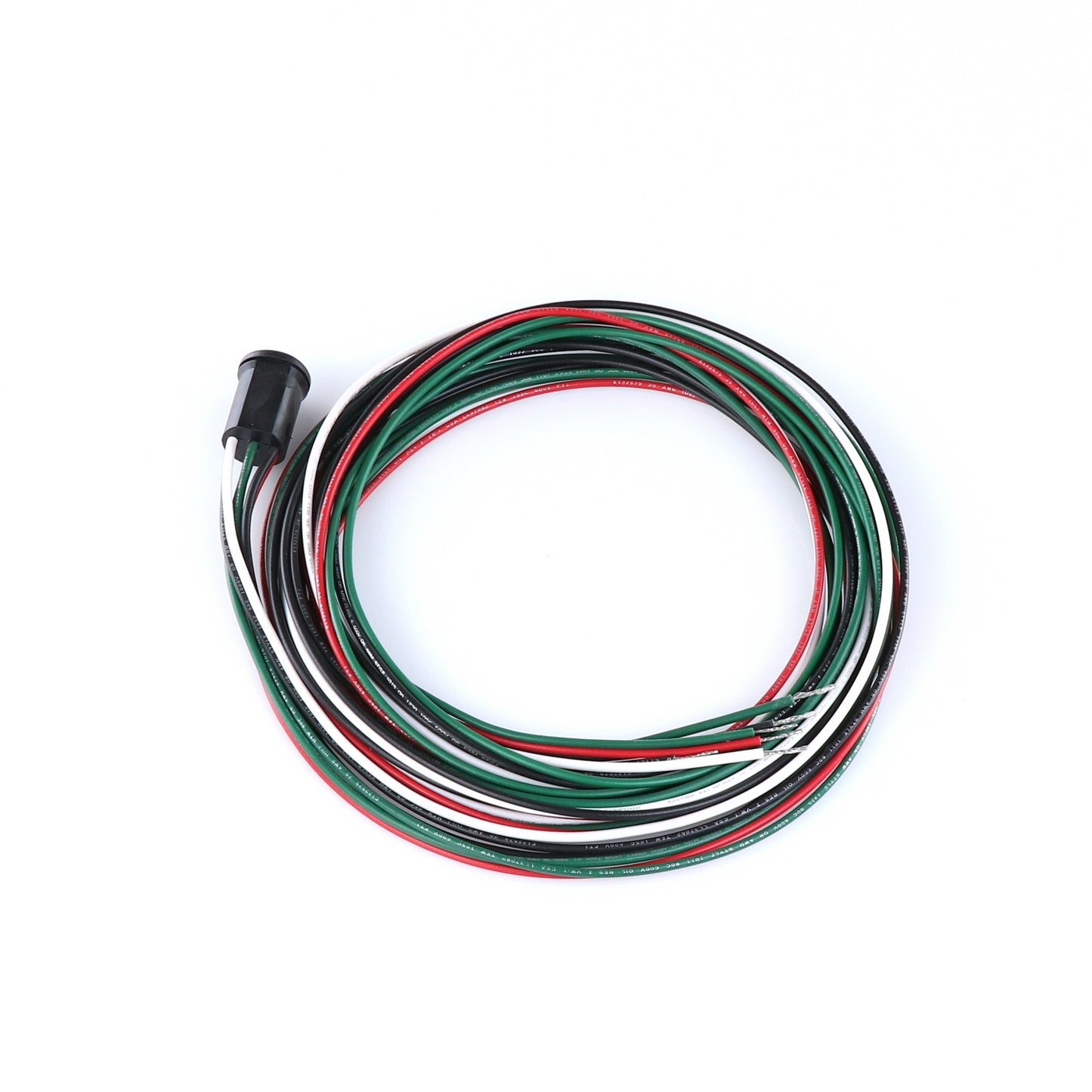 RECEPTACLE - Part #: 801763