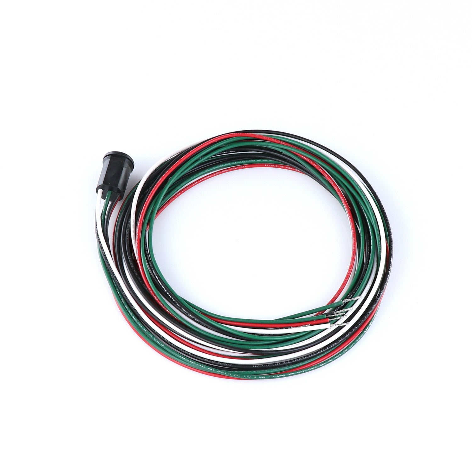 RECEPTACLE - Part #: 801763