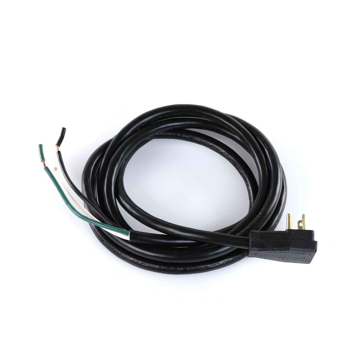 CORD - Part #: 801716