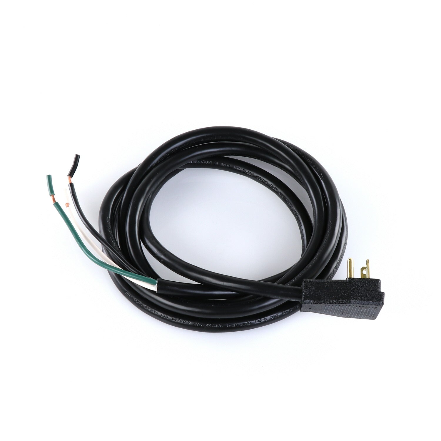 CORD - Part #: 801716