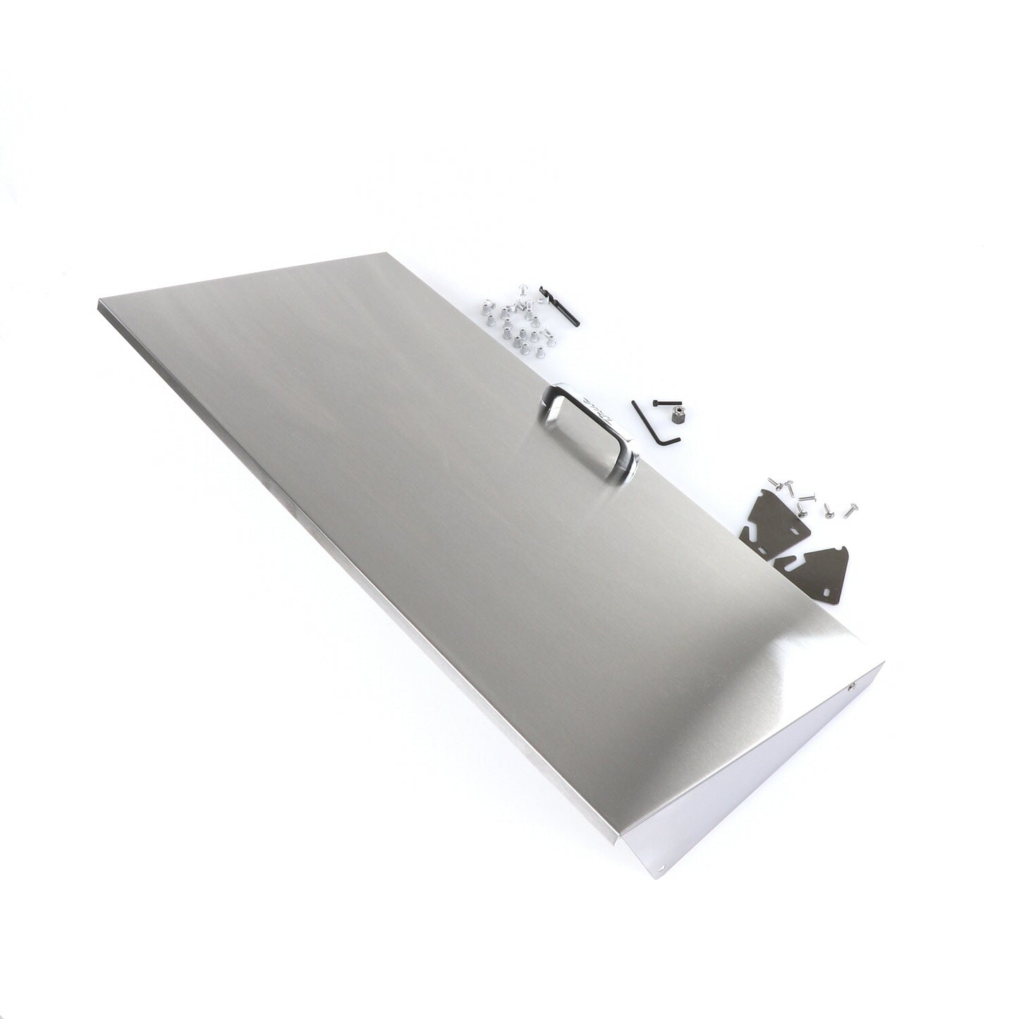 LID - Part #: 920232