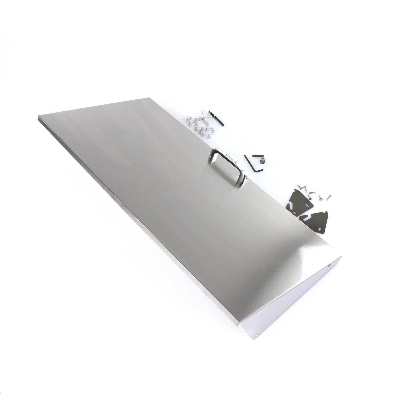 LID - Part #: 920232