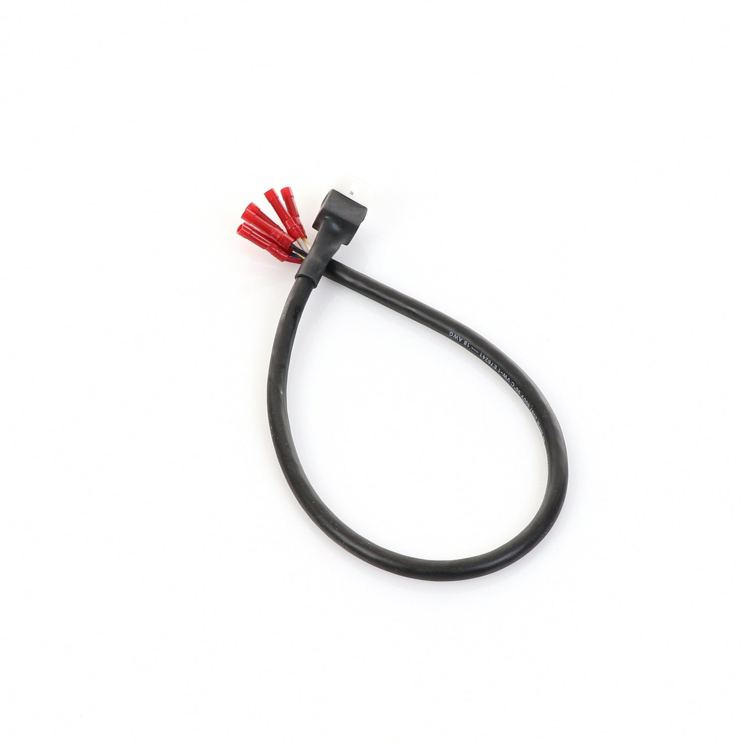 CORD - Part #: 984047