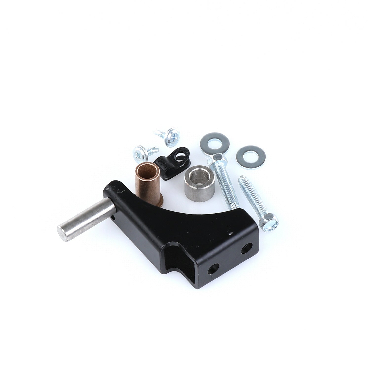 HINGE - Part #: 928945