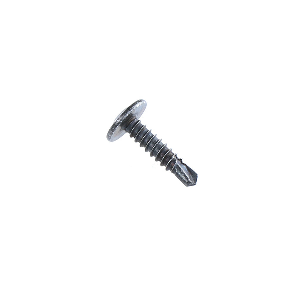 SCREW - Part #: 830552