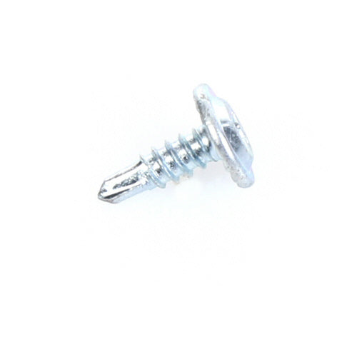 SCREW - Part #: 830566