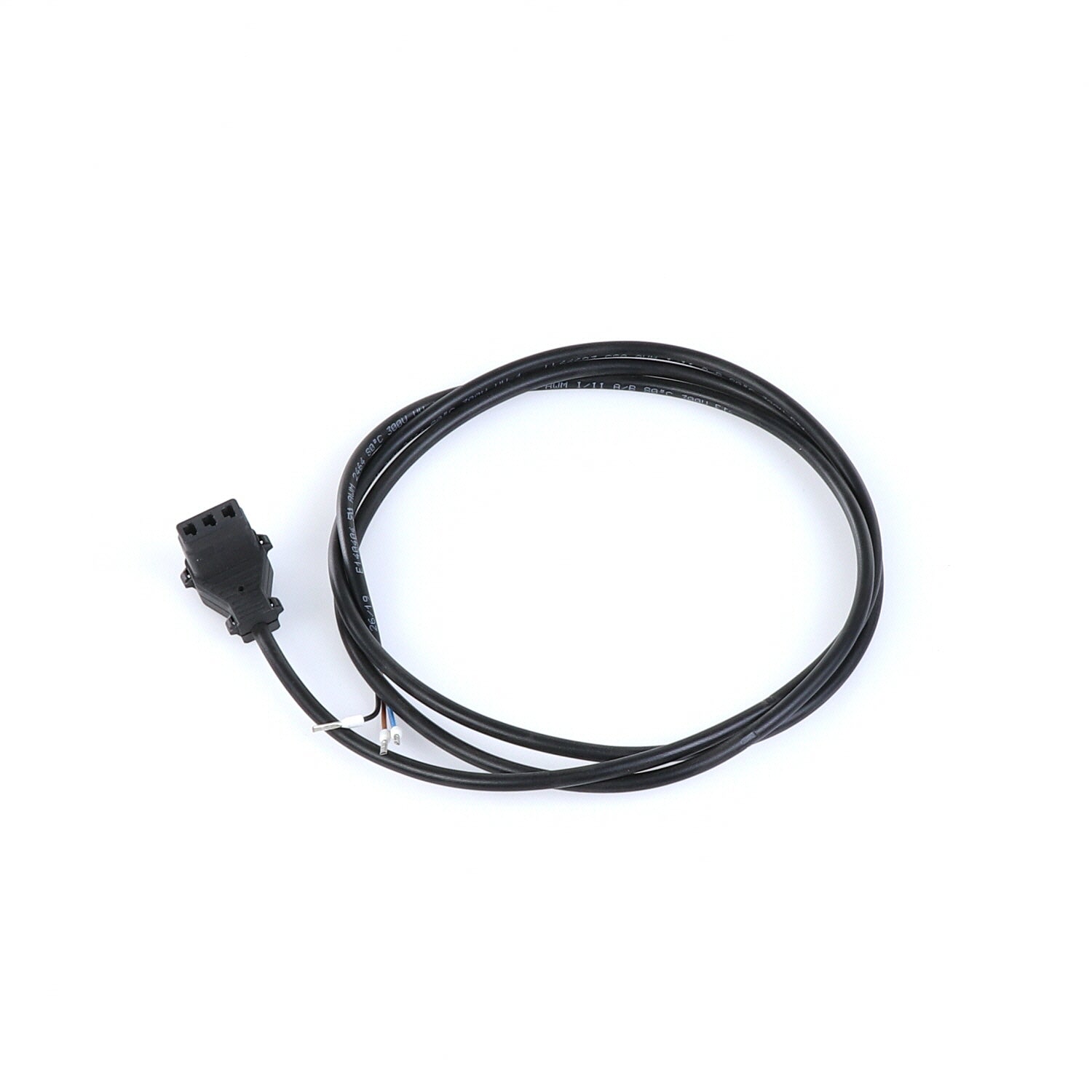 CORD - Part #: 943727