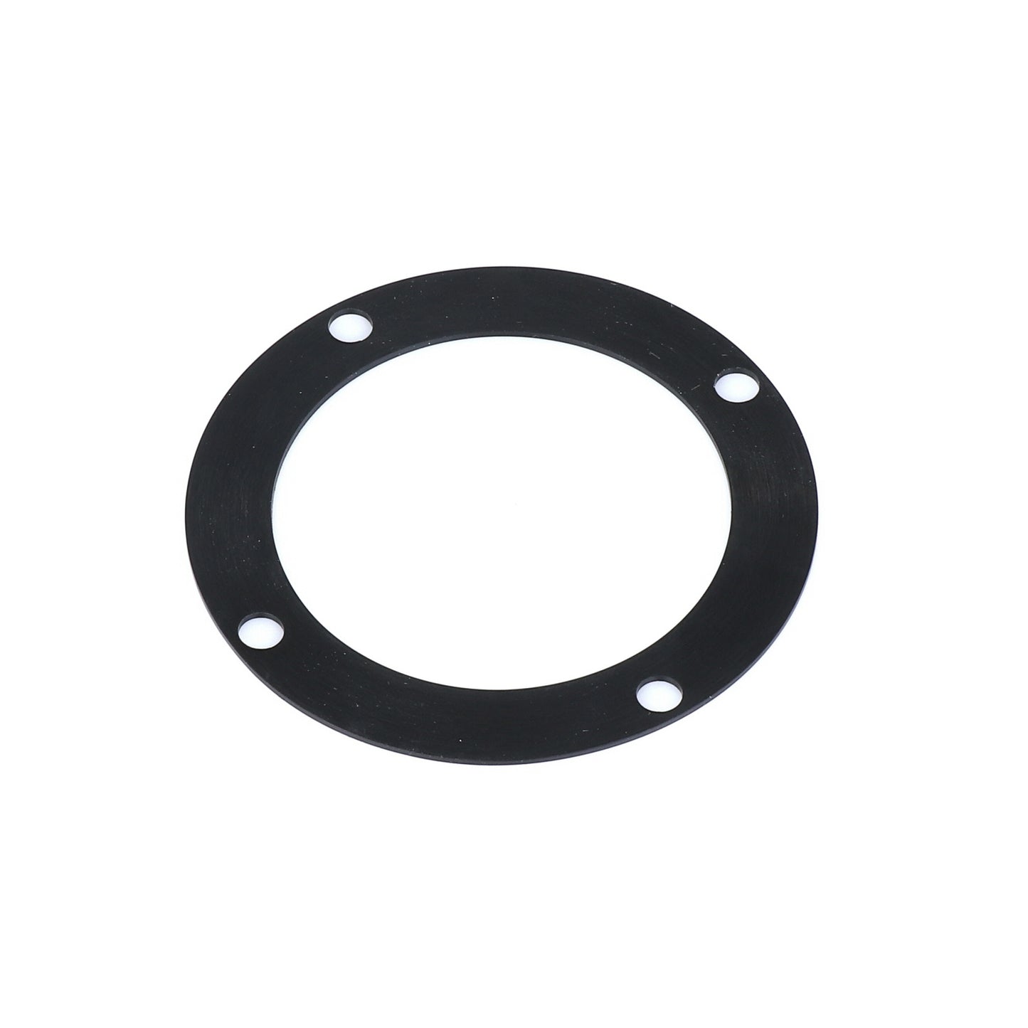 GASKET - Part #: 873135