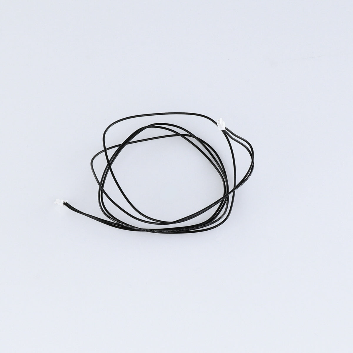 LD PARTS - Part #: 938359