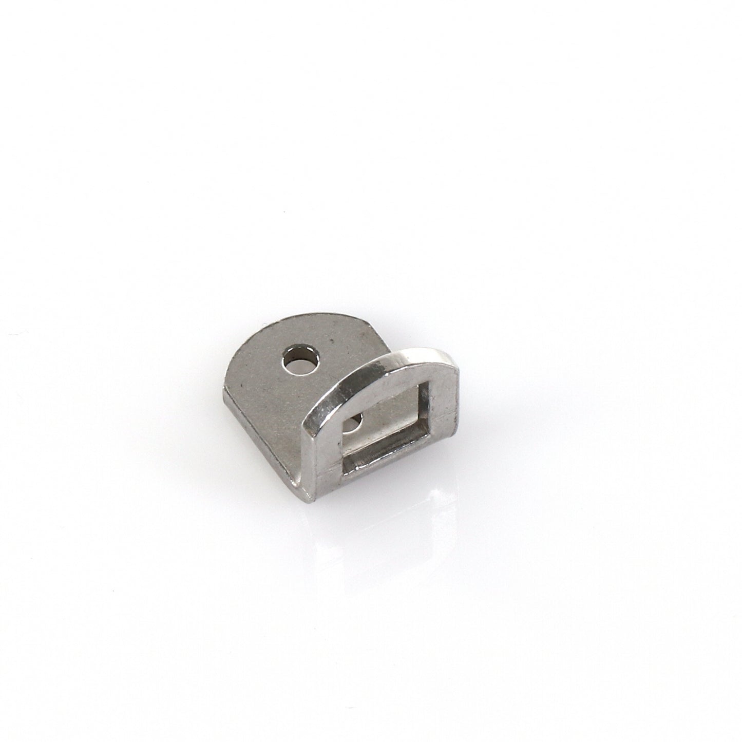 BRACKET - Part #: 866399