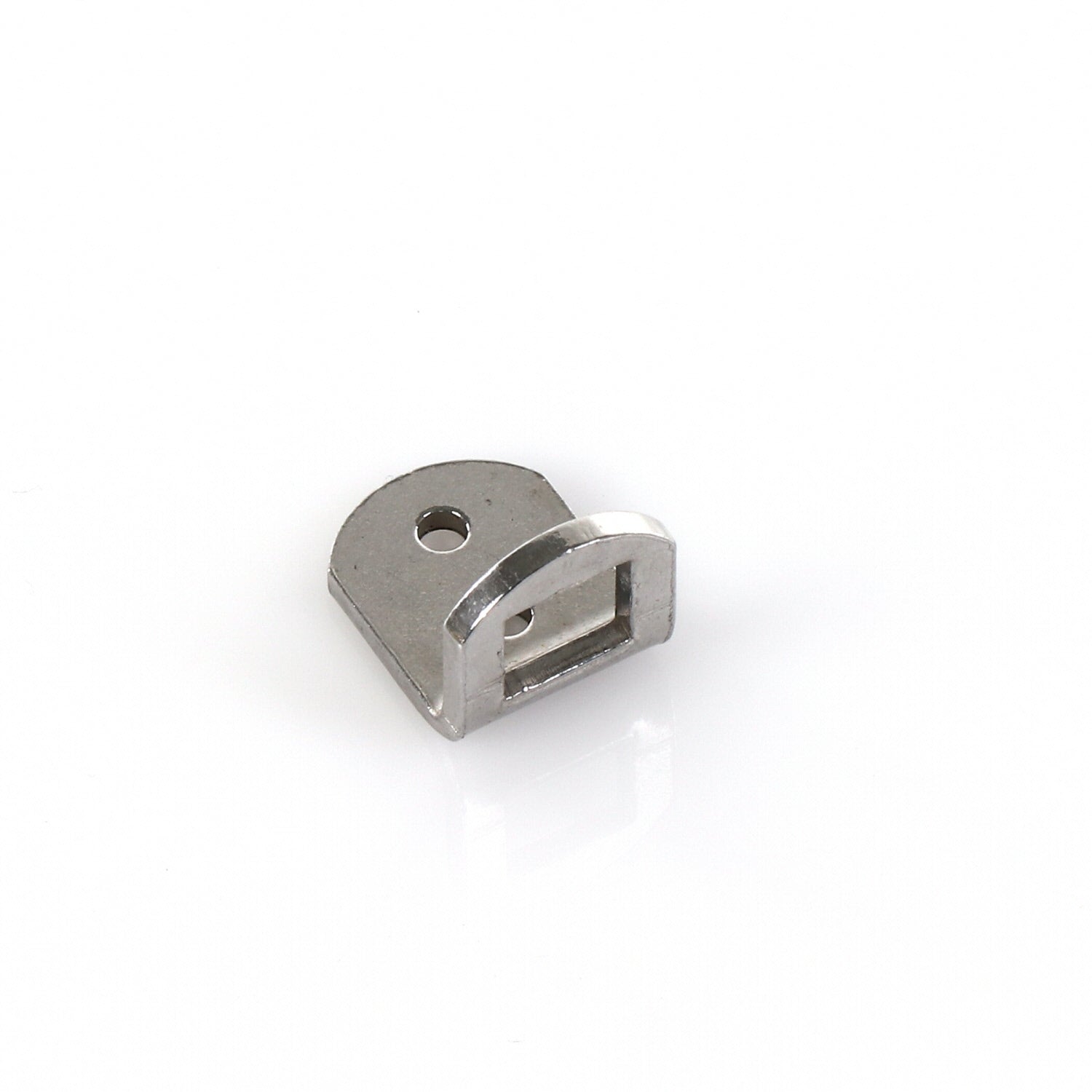BRACKET - Part #: 866399