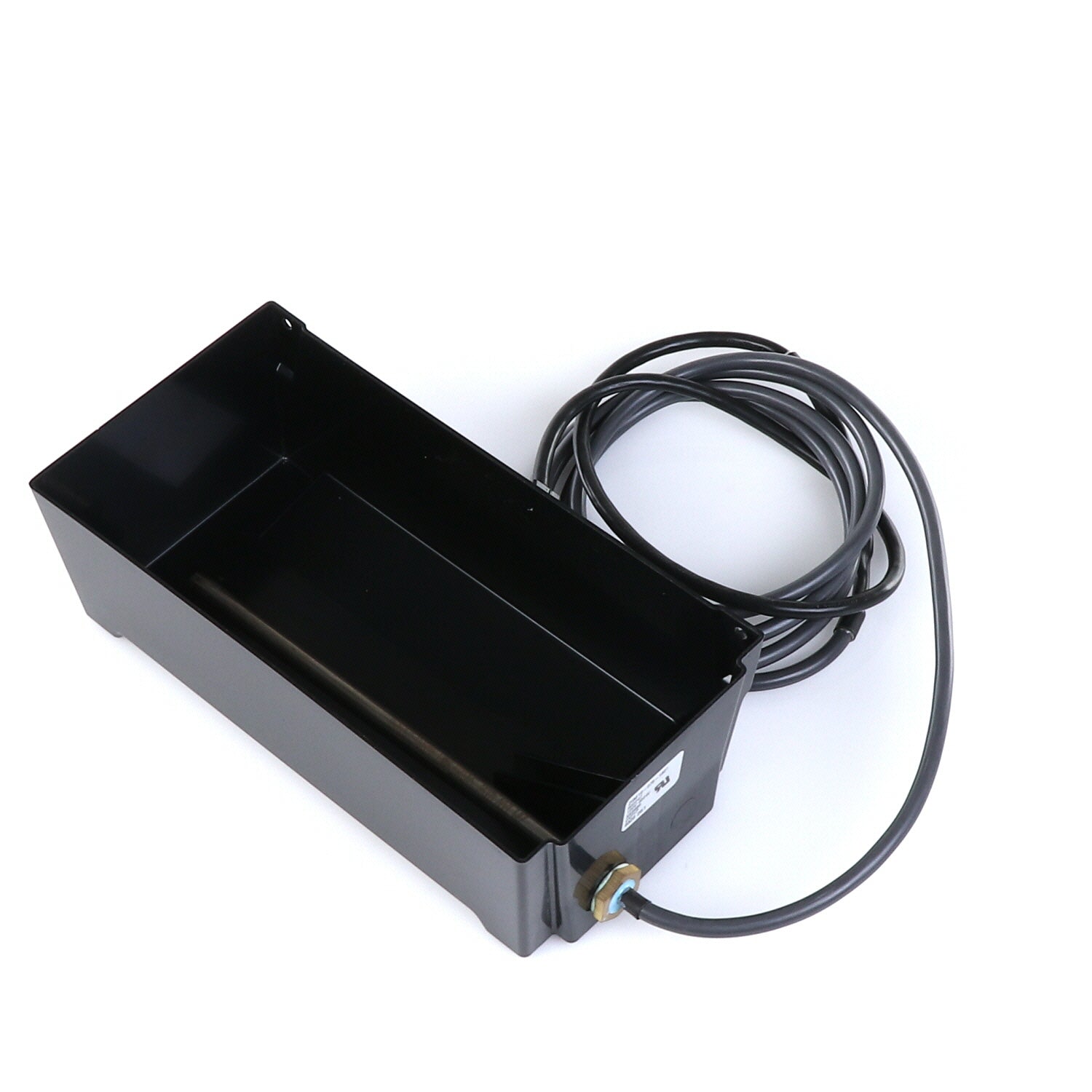 HEATER - Part #: 960247