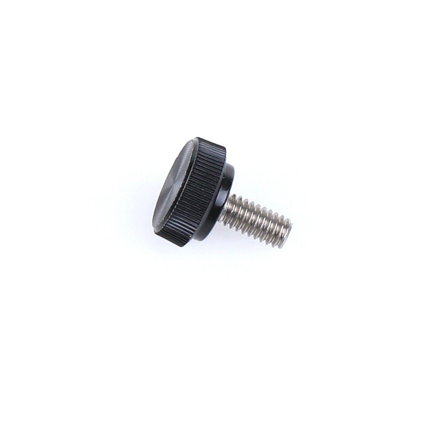 SCREW - Part #: 830588