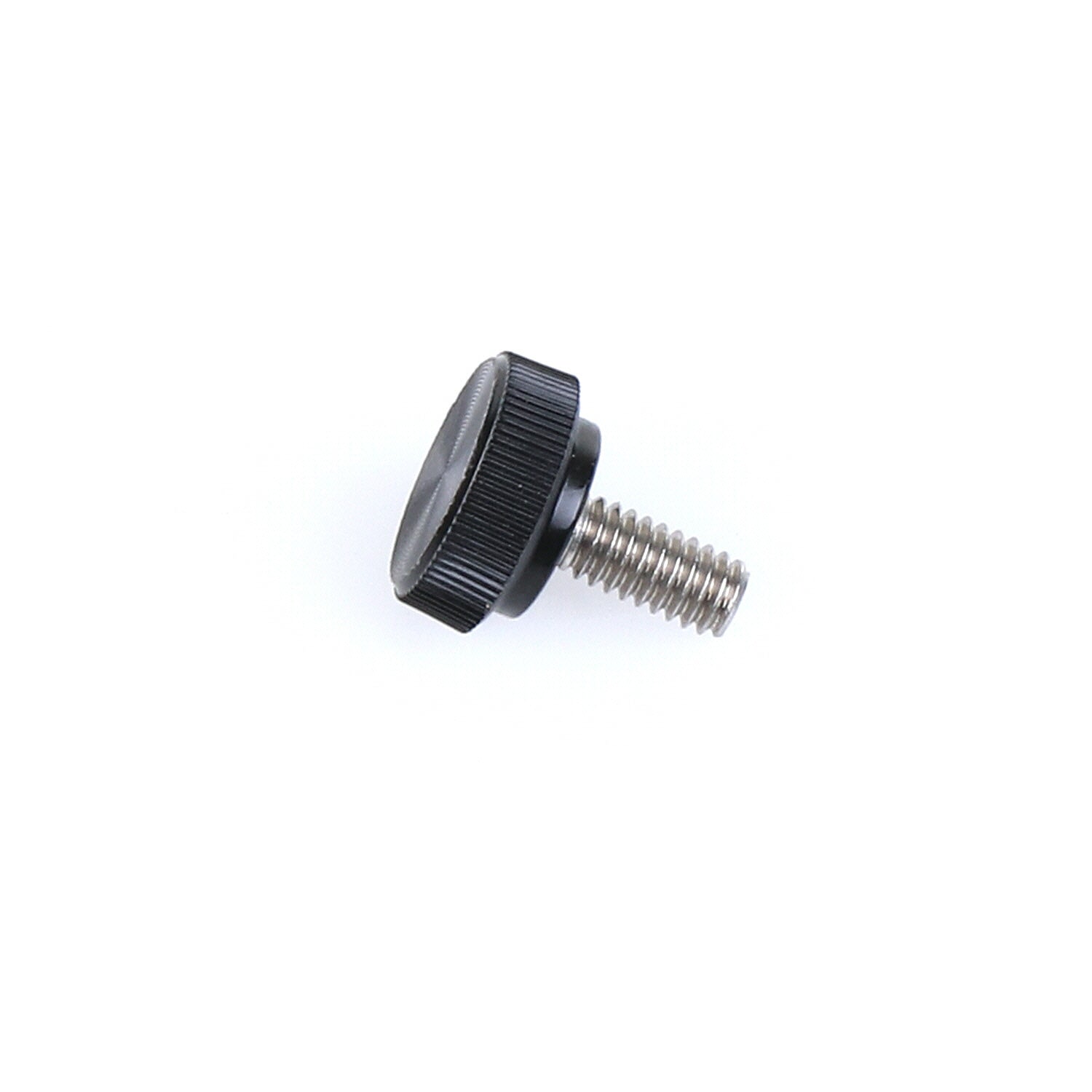 SCREW - Part #: 830588