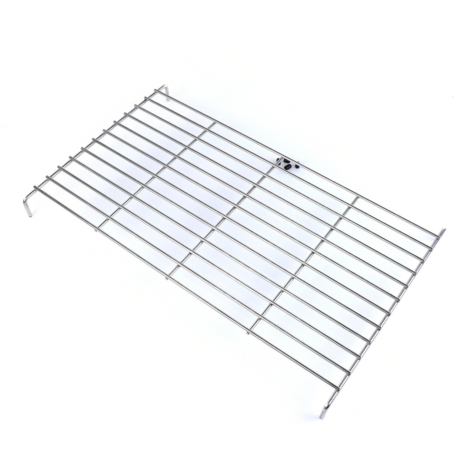 GARNISH RACK - Part #: 951760