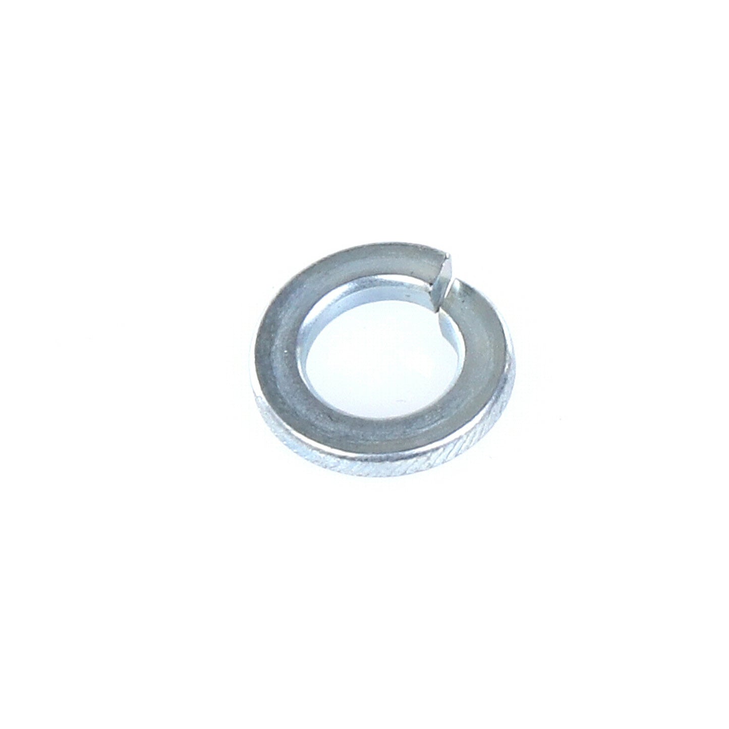 WASHER - Part #: 830614