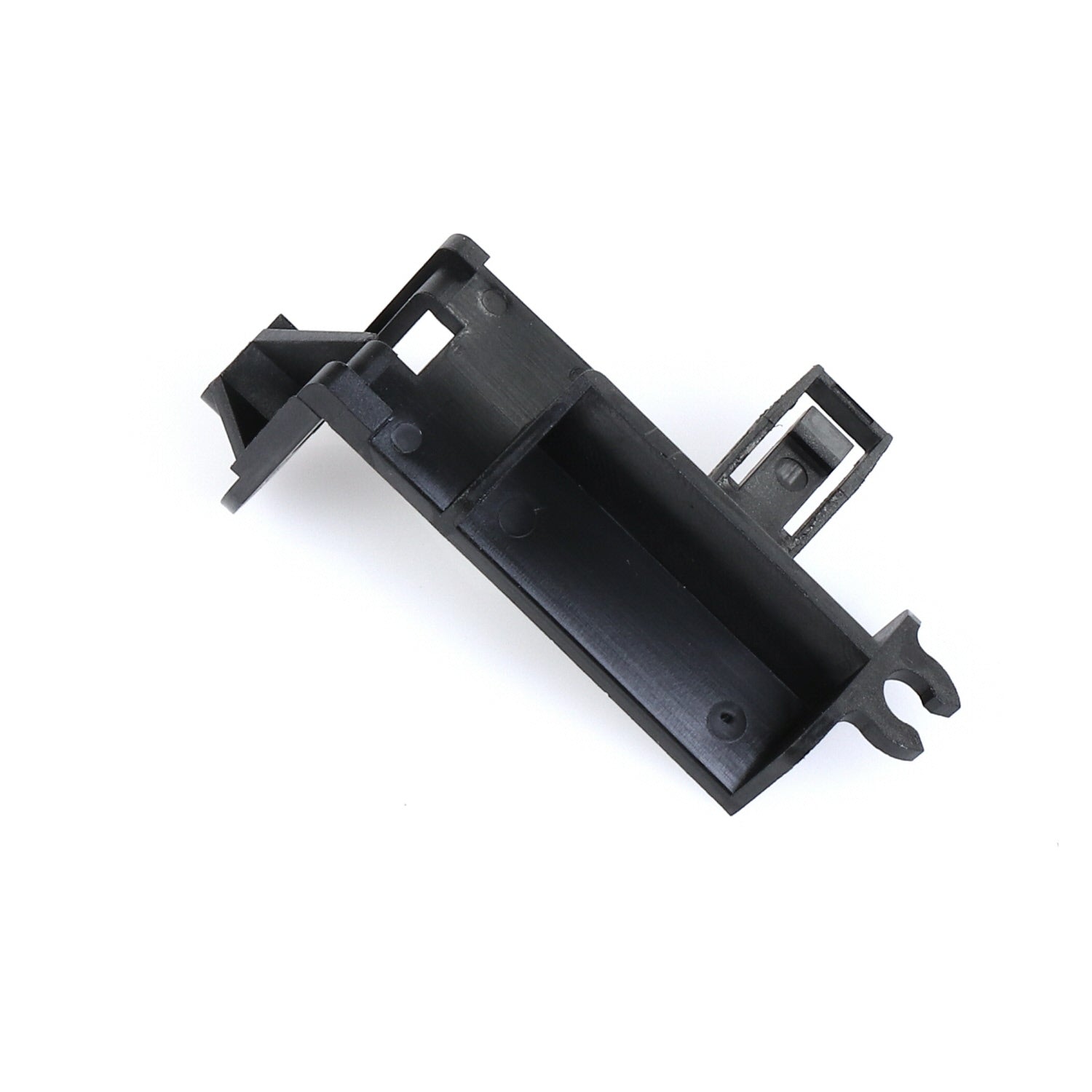 START/RUN COMPONENT - Part #: 998902