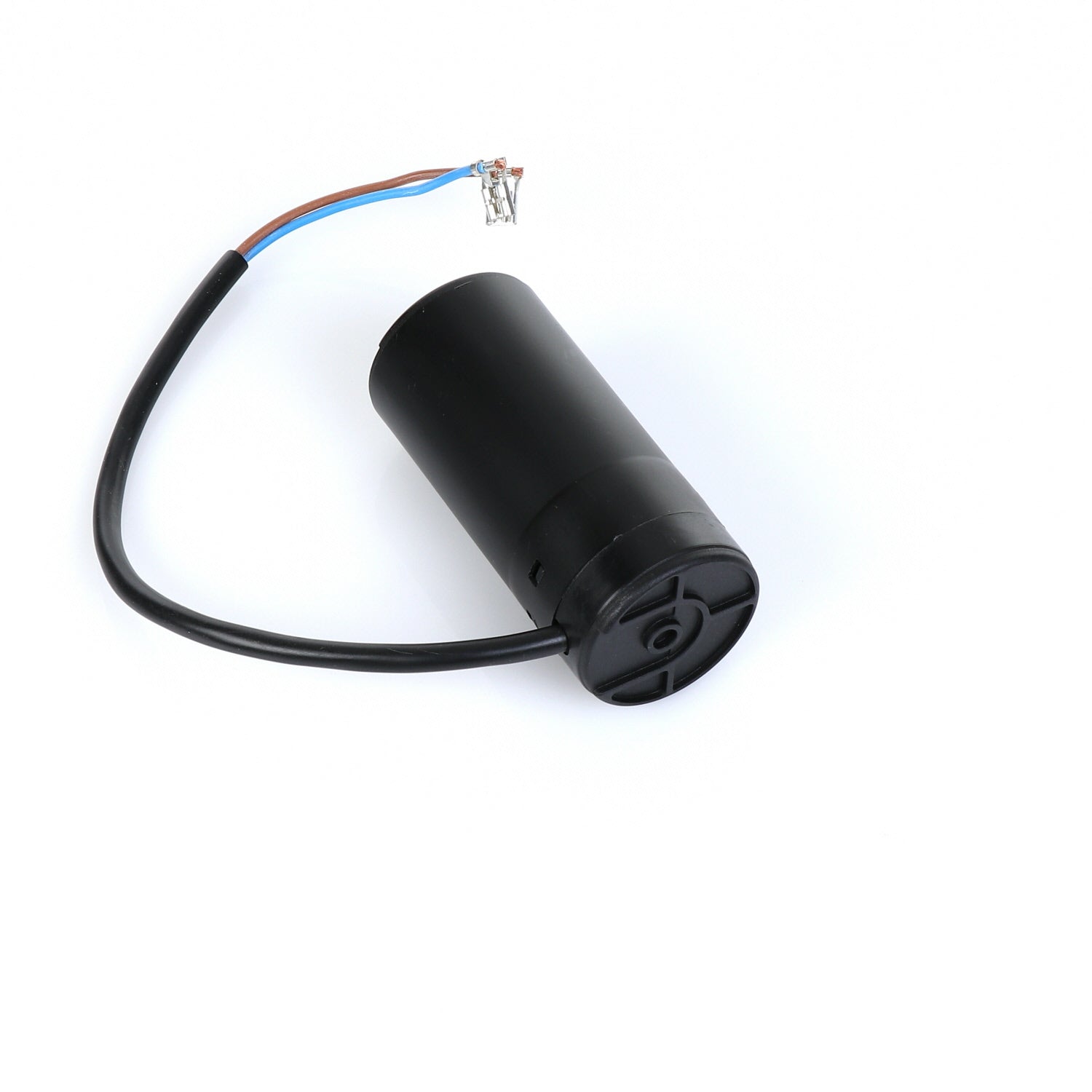 START/RUN COMPONENT - Part #: 985060
