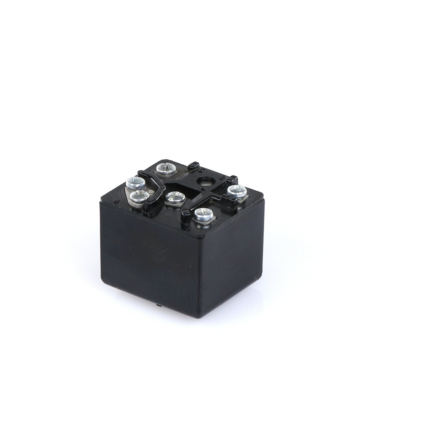 START/RUN COMPONENT - Part #: 934665