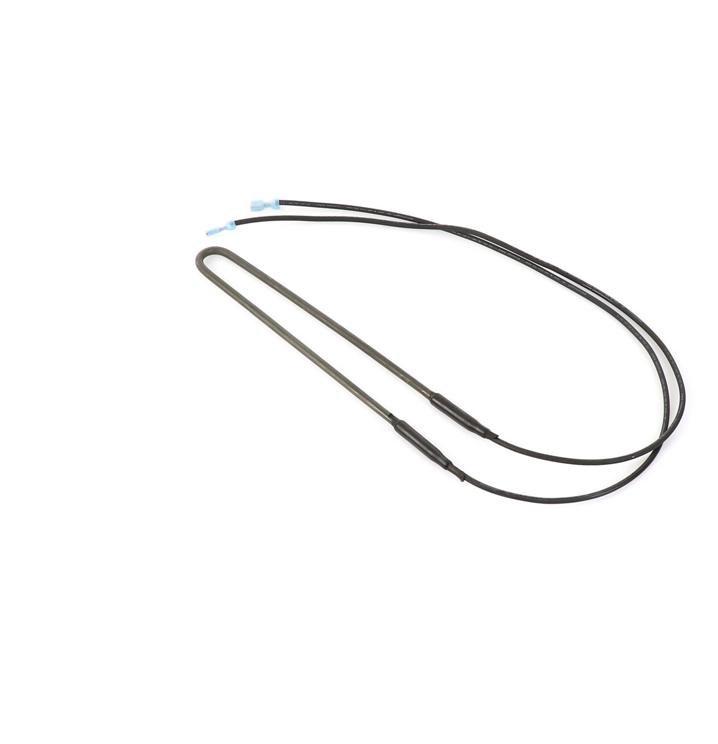 HEATER - Part #: 801845