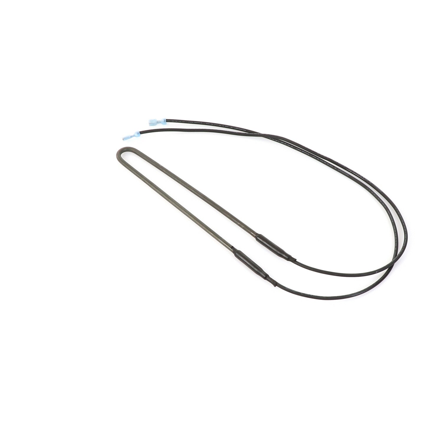 HEATER - Part #: 801845