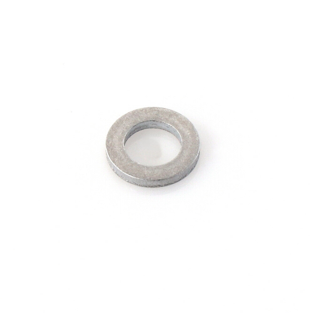HINGE - Part #: 830630