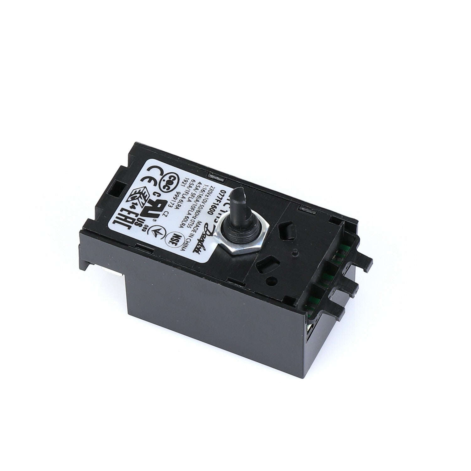 CONTROL - Part #: 999173