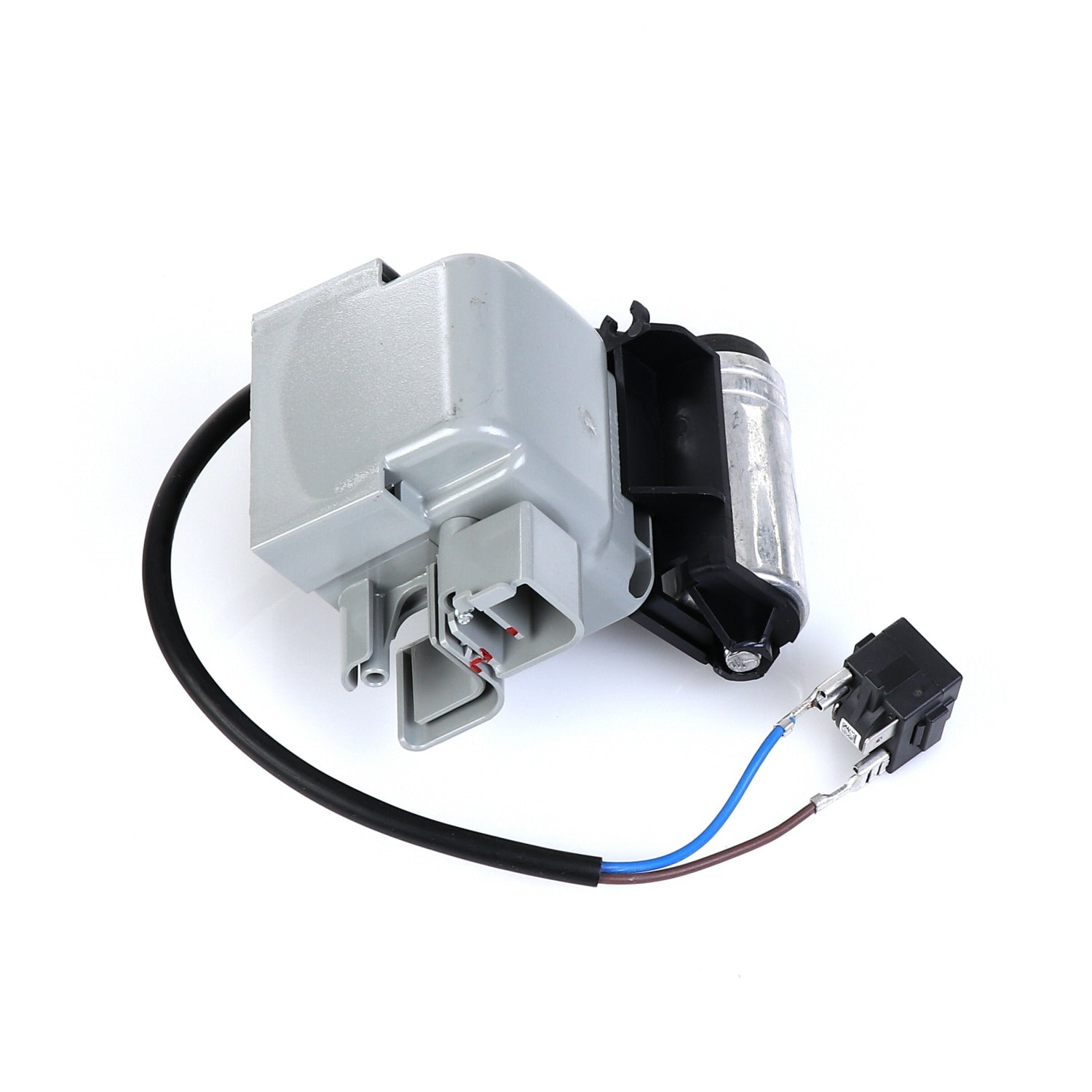 START/RUN COMPONENT - Part #: 969230