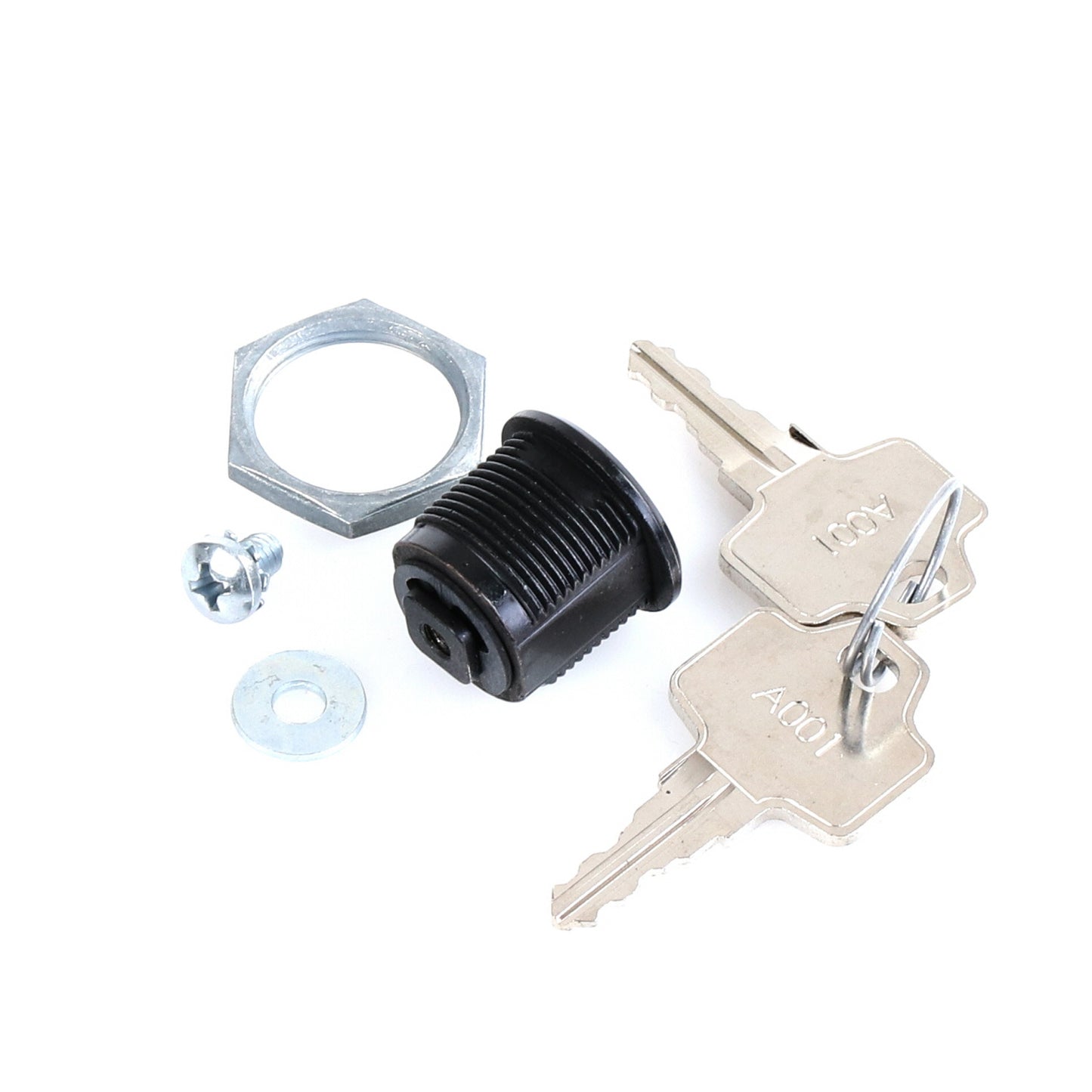 LOCK - Part #: 217084