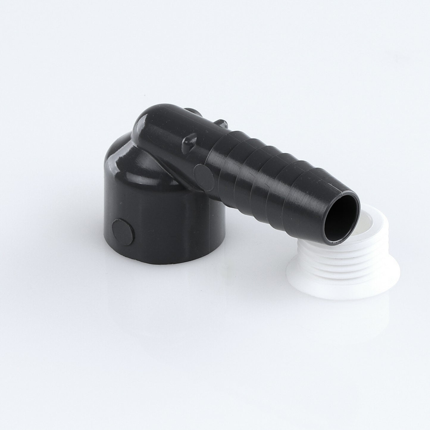 ELBOW - Part #: 952042
