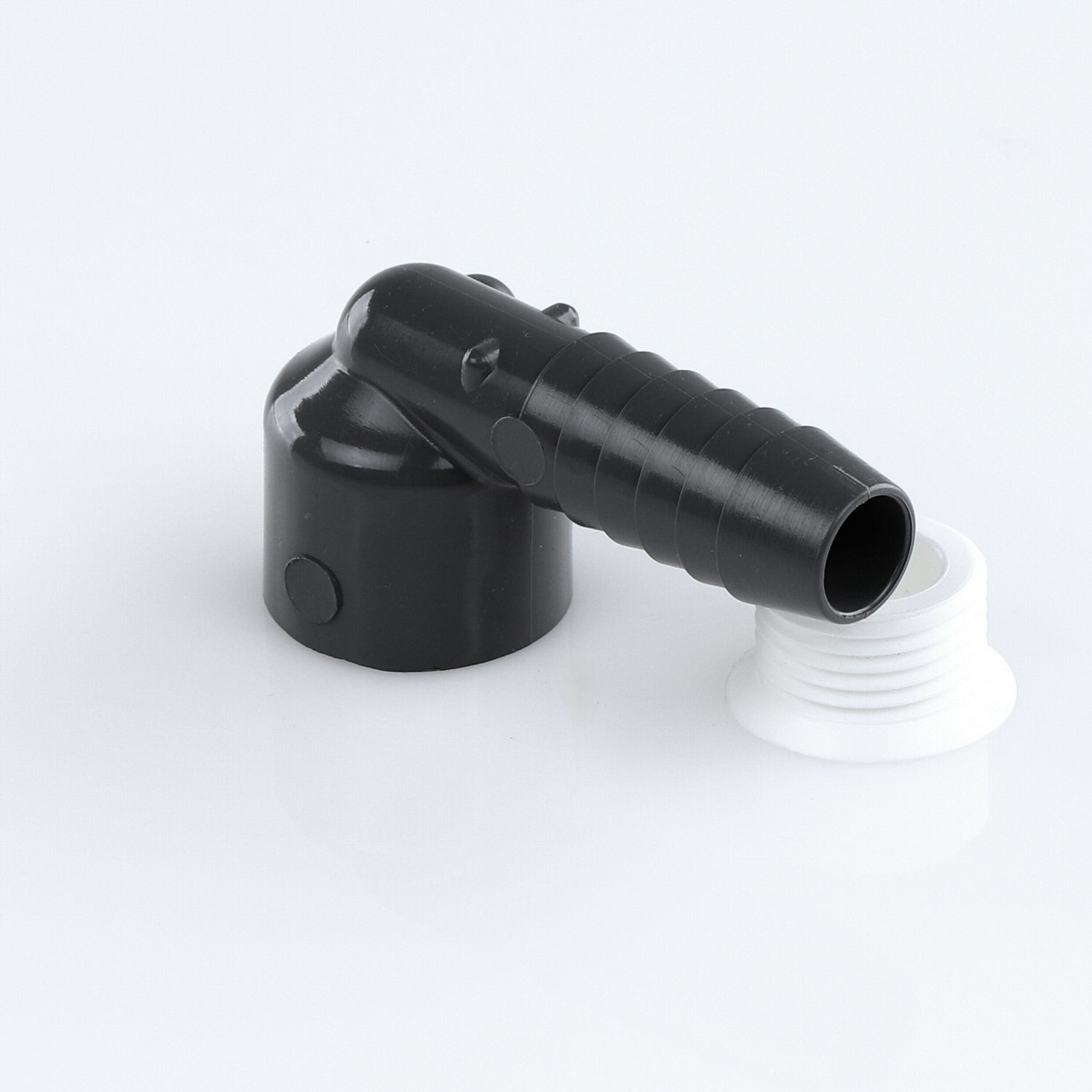 ELBOW - Part #: 952042