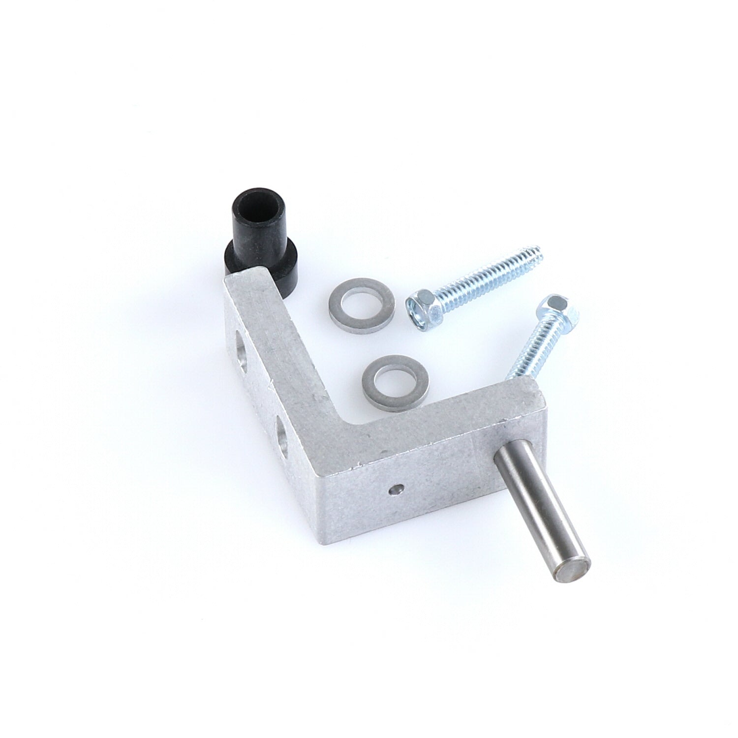 HINGE - Part #: 962150