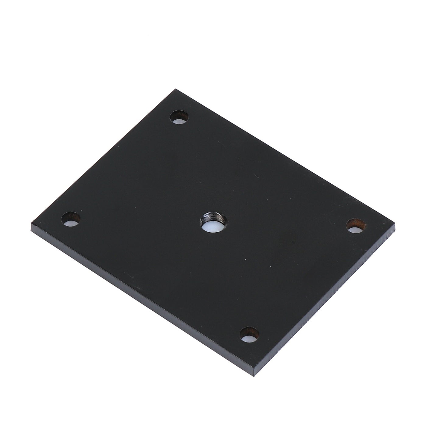 LEG MOUNTING PLATE - Part #: 924778-027