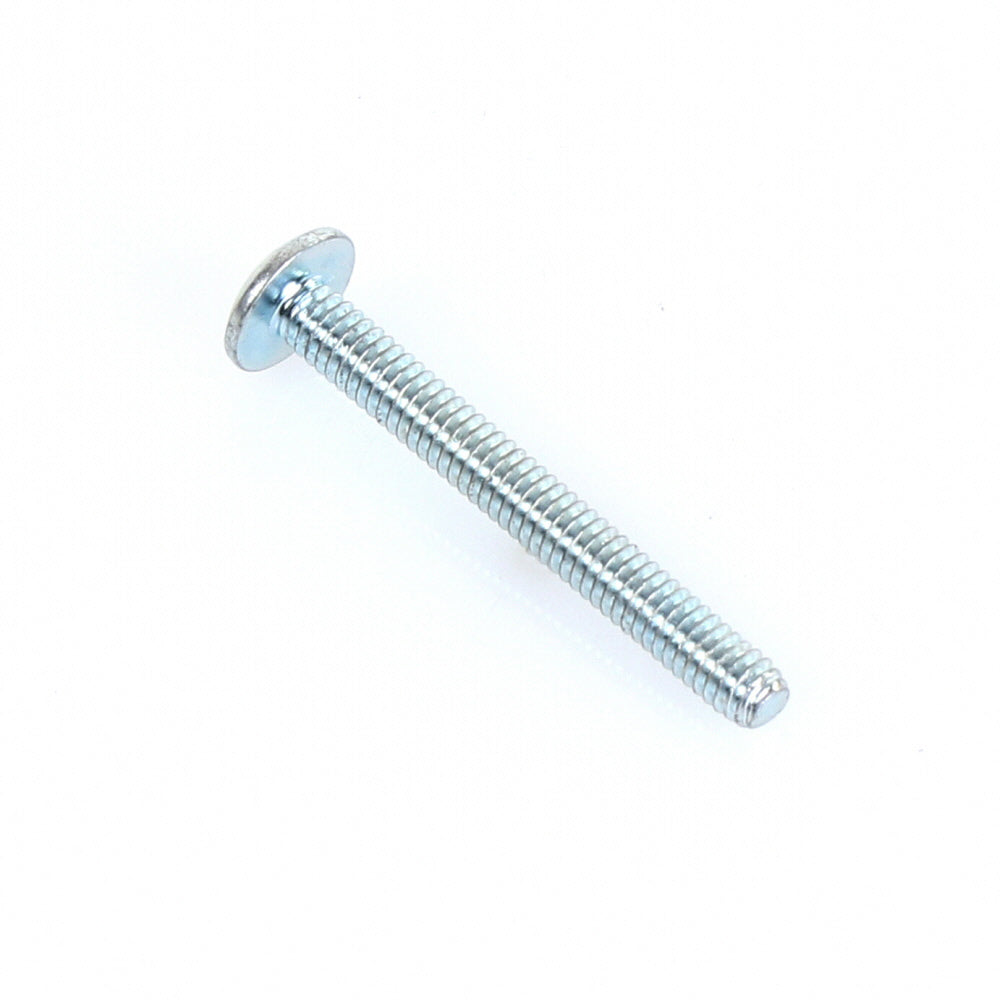 SCREW - Part #: 984061