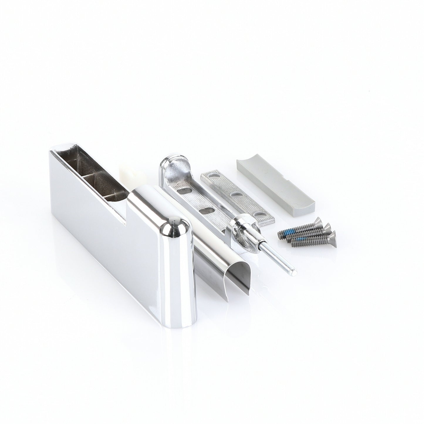 HINGE - Part #: 981211