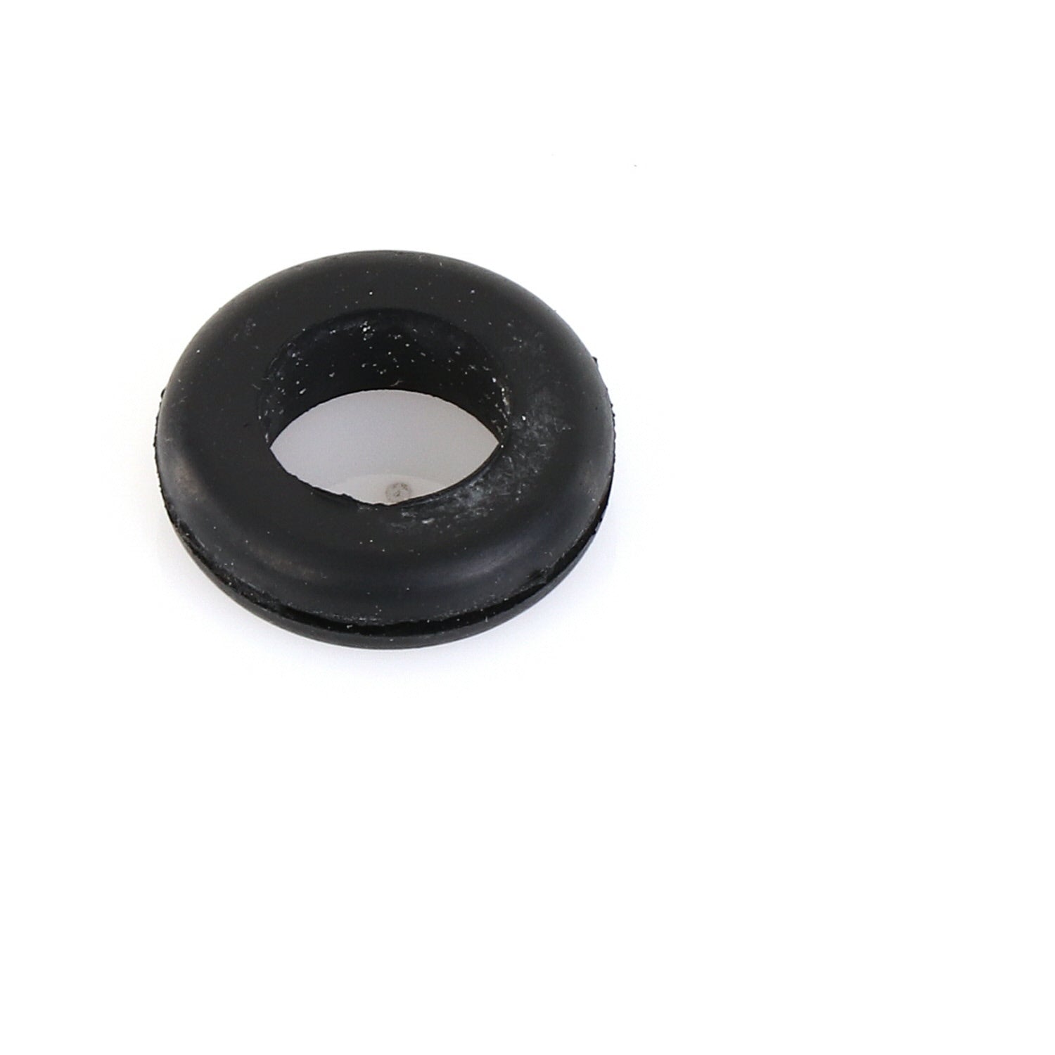 GROMMET - Part #: 810303