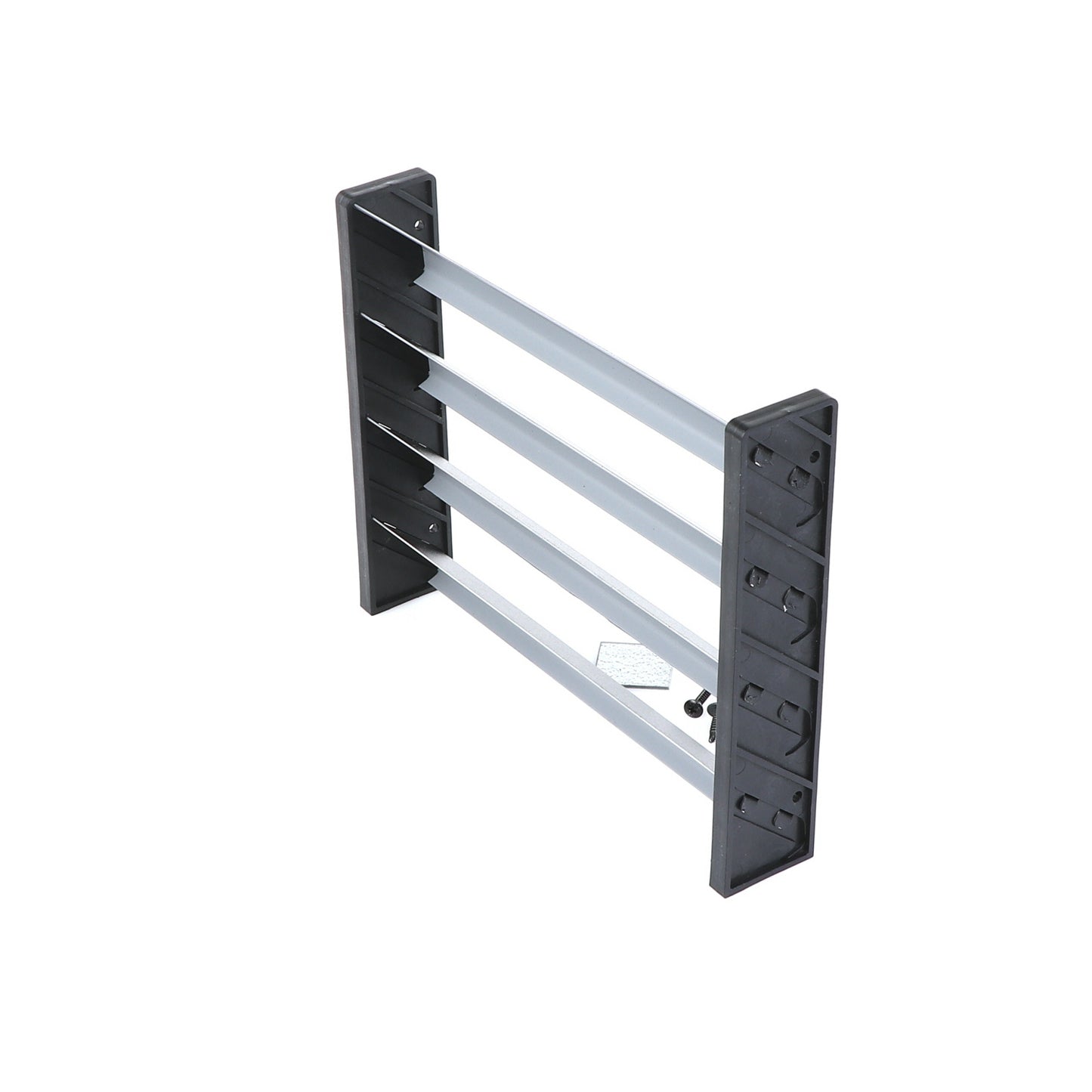 GRILL PARTS - Part #: 979577