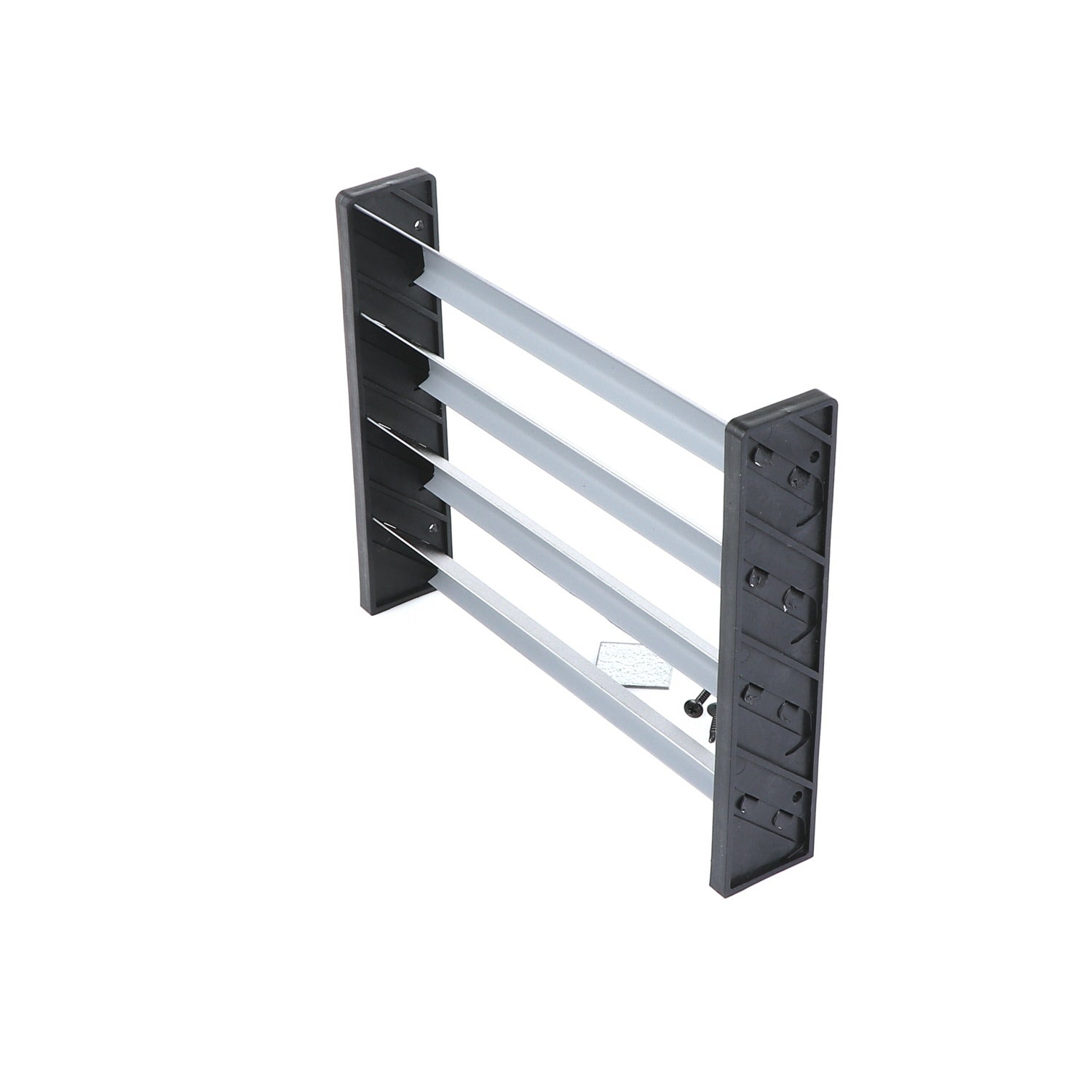 GRILL - Part #: 979577