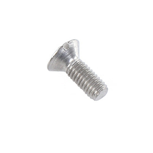 SCREW - Part #: 830510